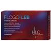 HORIZON LAB COMPANY FLOGO FLEB 30CPR - HORIZON LAB COMPANY - 984787541
