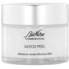 Bionike Cosmeceutical Glyco Peel Esfoliante 50 Dischetti Monouso - BIONIKE - 984870194