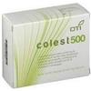 OTI COLEST 500 NUOVA FORMULA 60CPS - OTI - 985481136