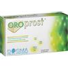 OROPROST 16BUST - - 981432495