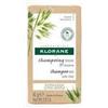 KLORANE SHAMPOO SOLIDO AVENA - - 982007965