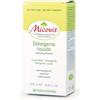 FARMADERBE Srl MICOVIT DETERGENTE LIQUIDO 250 ML - FARMADERBE - 909909739
