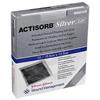 3M ACTISORB SILV 220 10,5X10,5 3P - 3M - 912664354
