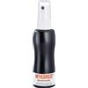 MYKORED FLUIDO SPRAY 75ML - MYKORED - 931777243