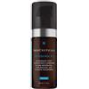 SKINCEUTICALS RESVERATROL BE 30ML - SKINCEUTICALS - 925169827