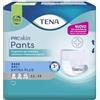 Tena Proskin Pants Extra Plus XL 12 Pezzi - TENA - 986709133