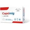 CAPSIMIG 30CPR GASTROPROTETTE - - 987653831