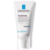LA ROCHE POSAY TOLERIANE ROSALIAC AR SPF30 - LA ROCHE POSAY - 987026224