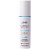 BIONIKE DEFENCE SUN AGE UV SPEC50+ IDR - BIONIKE - 987425550