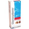 ICF CLOREXYDERM SHAMP FTE 200 VET