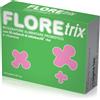 PROGE FARM Srl Floretrix 10 Bustine - Equilibrio Flora Intestinale
