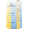PANAHOMEOS LABORATOIRES Srl Panahomeos Sykon Sciroppo Fichi e Manna 225ml