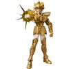BLOKEES Figure - Saint Seiya Campione Class-Leo Aiolia