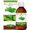 Erba Vita Melissa Olio Da Massaggio 250ml