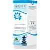 Lemuria Equilibre Gocce 30ml