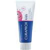 Curaprox Kids Dentifricio Anguria 60ml