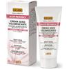 Guam Inthenso Crema Seno Volume 150ml