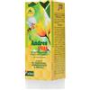 Lemuria Andres Spray Gola 30ml
