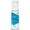 Abc Farmaceutici Deovit Deodorante Classico 100ml