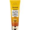 Lr Wonder Company Beer Bronze Body Cream 125ml