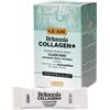 Guam Britannia Collagen+ Integratore 14 Stick