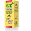 Lemuria Rosa Canina Estratto Titolato Integratore Ricostituente 100ml