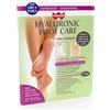 General Dietetics Pharma Winter Hyaluronic Foot Care Calze Esfolianti 1 Paio