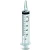 Meds Siringa Sterile Monouso Senza Ago 50ml