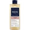 Phyto Couleur Shampoo Anti-sbiadimento Trattamento Capelli Colorati 500ml