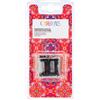 Colors Temperino Per Matite Make Up Con Raccoglitore 1 Pezzo