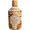 Maioliche Bagnodoccia Arancia Zenzero Energizzante E Rivitalizzante 500ml