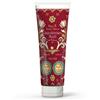 Maioliche Bagnodoccia Tubo Sardinian Sun 250ml