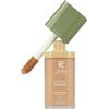 Bionike Defence Cover Correttore Discromie 302 Corail 4ml
