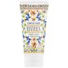 Maioliche Crema Mani Riviera 100ml