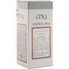 Mu srl Colex Mu Integratore Trigliceridi 50 Capsule