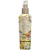 Fruit & Juice Crema Fluida Spray Arancia E Zenzero 150ml