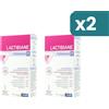 Lactibiane Tolerance 2 confezioni da 30 Capsule