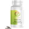 Olos System Luxbase Integratore Sali Minerali E Vitamine Equilibrio Acido-base 60 Compresse