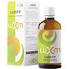 Olos System Luxstip Integratore Di Gocce Per Stipsi E Transito Intestinale 50ml