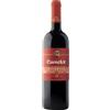 Firriato Camelot Terre Siciliane IGT 0.75 l