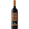 Firriato Harmonium Terre Siciliane IGT 0.75 l