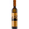 Abraxas Sentivento Passito di Pantelleria DOC 0.5 l