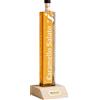 Mantovani Tower 'S Caramello Salato 1.5 l