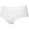 Perofil Sportovo Slip Medio (7-xxl)