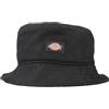 Dickies CLARKS GROVE BUCKET BLACK S/M