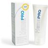 500Cosmetics Hemapro Crema sollievo emorroidi immediato 60 ml Crema
