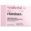 Venaherbal - Integratore per circolazione e gambe leggere | Vitaminact