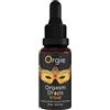 Orgie Gocce di Orgasmo Vibrazione! 15 ml Gocce