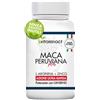 Maca Peruviana - Integratore tonico adattogeno naturale | Vitaminact 6