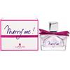 Lanvin Marry Me! Eau De Parfum Spray 75ml - Profumo Elegante per la Sp